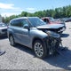 5TDDZRBH2LS053153 2020 Toyota Highlander Limited auction photo thumbnail 12
