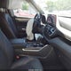 5TDDZRBH2LS053153 2020 Toyota Highlander Limited auction photo thumbnail 5