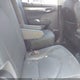 5TDDZRBH2LS053153 2020 Toyota Highlander Limited auction photo thumbnail 8