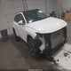 5NMJECAE1PH250763 2023 Hyundai Tucson Limited auction photo thumbnail 1