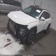 5NMJECAE1PH250763 2023 Hyundai Tucson Limited auction photo thumbnail 2