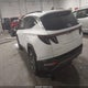 5NMJECAE1PH250763 2023 Hyundai Tucson Limited auction photo thumbnail 3