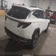 5NMJECAE1PH250763 2023 Hyundai Tucson Limited auction photo thumbnail 4