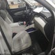 5NMJECAE1PH250763 2023 Hyundai Tucson Limited auction photo thumbnail 5