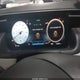 5NMJECAE1PH250763 2023 Hyundai Tucson Limited auction photo thumbnail 7