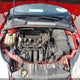 1FADP3K23EL324018 2014 Ford Focus Se auction photo thumbnail 10
