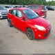 1FADP3K23EL324018 2014 Ford Focus Se auction photo thumbnail 1