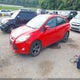 1FADP3K23EL324018 2014 Ford Focus Se auction photo thumbnail 2