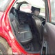 1FADP3K23EL324018 2014 Ford Focus Se auction photo thumbnail 8