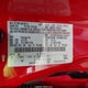 1FADP3K23EL324018 2014 Ford Focus Se auction photo thumbnail 9