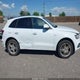 WA1DGAFP7FA062340 2015 Audi Q5 3.0T Premium Plus auction photo thumbnail 12