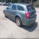 2D4GV58235H164674 2005 Dodge Magnum Rt auction photo thumbnail 3