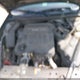 2G1WA5E37C1320943 2012 Chevrolet Impala Ls auction photo thumbnail 10