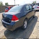2G1WA5E37C1320943 2012 Chevrolet Impala Ls auction photo thumbnail 4