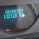 2G1WA5E37C1320943 2012 Chevrolet Impala Ls auction photo thumbnail 7