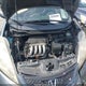 JHMGE8H55BS005408 2011 Honda Fit Sport auction photo thumbnail 10