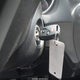 JHMGE8H55BS005408 2011 Honda Fit Sport auction photo thumbnail 11