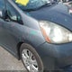 JHMGE8H55BS005408 2011 Honda Fit Sport auction photo thumbnail 13