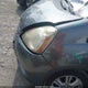 JHMGE8H55BS005408 2011 Honda Fit Sport auction photo thumbnail 6