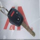 JHMGE8H47AS008199 2010 Honda Fit Sport auction photo thumbnail 11