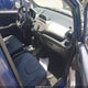 JHMGE8H47AS008199 2010 Honda Fit Sport auction photo thumbnail 5