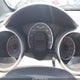 JHMGE8H47AS008199 2010 Honda Fit Sport auction photo thumbnail 7