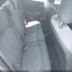 JHMGE8H47AS008199 2010 Honda Fit Sport auction photo thumbnail 8