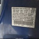 JHMGE8H47AS008199 2010 Honda Fit Sport auction photo thumbnail 9