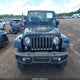 1C4BJWEGXHL520182 2017 Jeep Wrangler Unlimited Sahara auction photo thumbnail 13