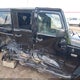 1C4BJWEGXHL520182 2017 Jeep Wrangler Unlimited Sahara auction photo thumbnail 14