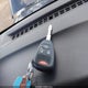 1C4BJWEGXHL520182 2017 Jeep Wrangler Unlimited Sahara auction photo thumbnail 11