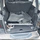 1C4BJWEGXHL520182 2017 Jeep Wrangler Unlimited Sahara auction photo thumbnail 18