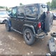 1C4BJWEGXHL520182 2017 Jeep Wrangler Unlimited Sahara auction photo thumbnail 3