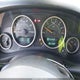 1C4BJWEGXHL520182 2017 Jeep Wrangler Unlimited Sahara auction photo thumbnail 7