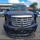 1GYFC43569R150102 2009 Cadillac Escalade Hybrid Standard auction photo thumbnail 11