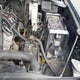 1GYFC43569R150102 2009 Cadillac Escalade Hybrid Standard auction photo thumbnail 16