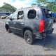 1GYFC43569R150102 2009 Cadillac Escalade Hybrid Standard auction photo thumbnail 3