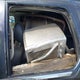 1GYFC43569R150102 2009 Cadillac Escalade Hybrid Standard auction photo thumbnail 8