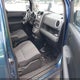 5J6YH18727L001298 2007 Honda Element Ex auction photo thumbnail 5