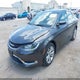 1C3CCCAB2GN155821 2016 Chrysler 200 Limited auction photo thumbnail 2