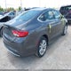 1C3CCCAB2GN155821 2016 Chrysler 200 Limited auction photo thumbnail 4