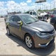 1C3CCCAB2GN155821 2016 Chrysler 200 Limited auction photo thumbnail 6