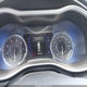 1C3CCCAB2GN155821 2016 Chrysler 200 Limited auction photo thumbnail 7