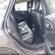 1C3CCCAB2GN155821 2016 Chrysler 200 Limited auction photo thumbnail 8