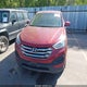 5XYZTDLB9EG193690 2014 Hyundai Santa Fe Sport 2.4L auction photo thumbnail 12