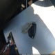5XYZTDLB9EG193690 2014 Hyundai Santa Fe Sport 2.4L auction photo thumbnail 11