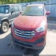 5XYZTDLB9EG193690 2014 Hyundai Santa Fe Sport 2.4L auction photo thumbnail 6