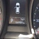 5XYZTDLB9EG193690 2014 Hyundai Santa Fe Sport 2.4L auction photo thumbnail 7