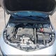 1G1ZD5ST1MF069808 2021 Chevrolet Malibu Fwd Lt auction photo thumbnail 10