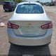 1G1ZD5ST1MF069808 2021 Chevrolet Malibu Fwd Lt auction photo thumbnail 15
